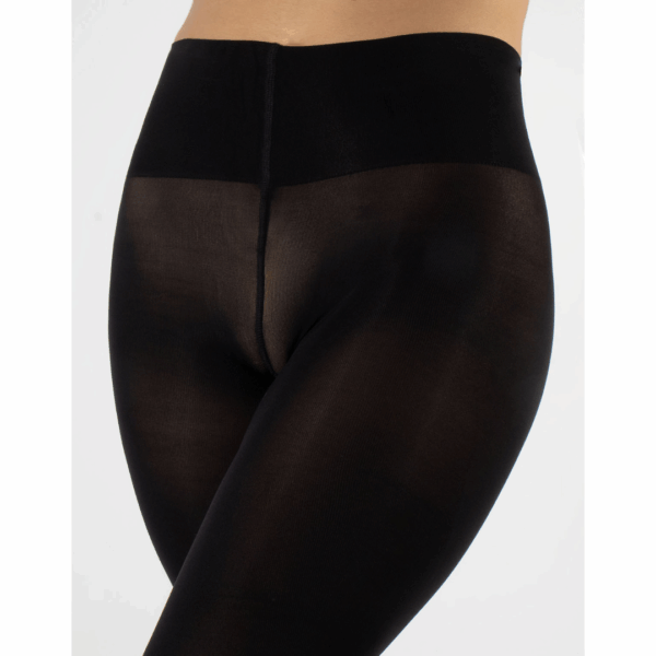 Cette London - Comfy Leggins, 70 denier