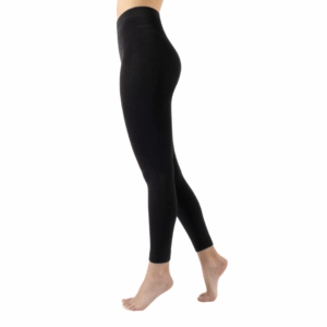 termo leggings med fleece - cette (1)