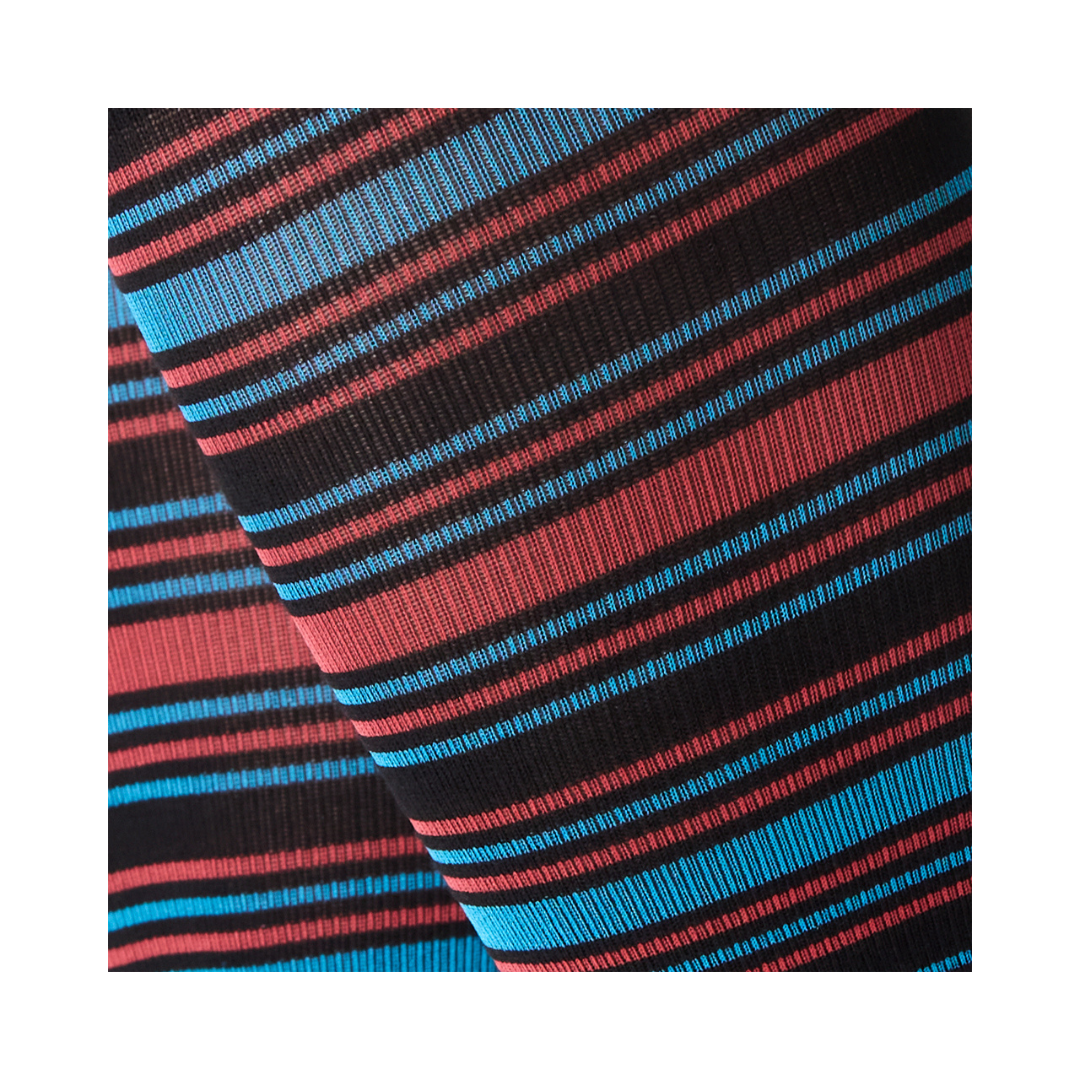 Solidea bambus stoettestroemper - Stripe Game Altair (3)