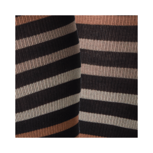 Solidea bambus stoettestroemper - Stripe Game Perseo (3)