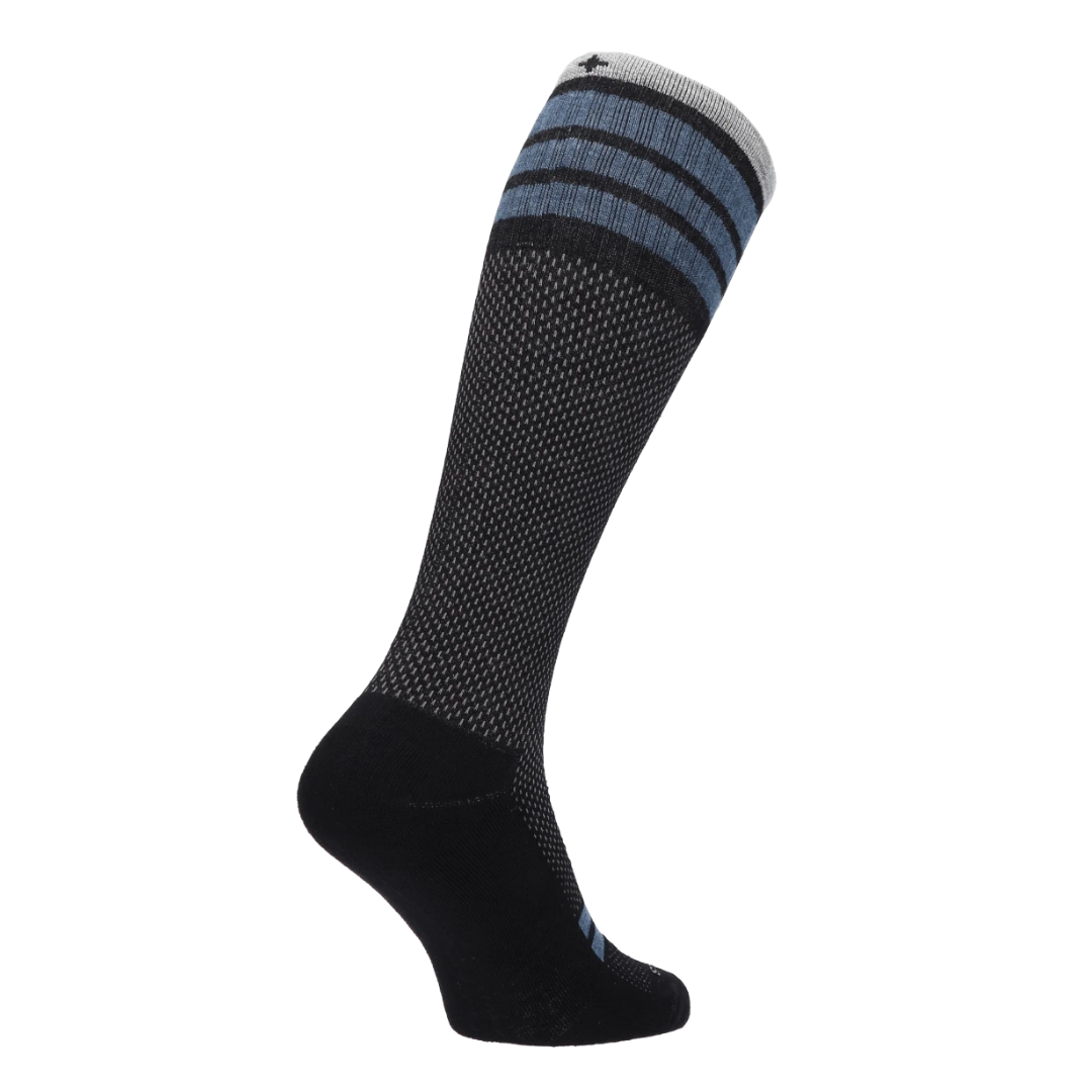 SockWell Speedway Kompressionsstroemper, Herre - stoettestroemper (3)