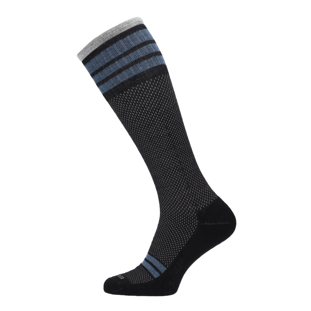 SockWell Speedway Kompressionsstroemper, Herre - stoettestroemper (4)