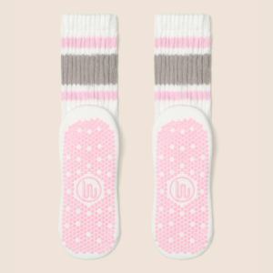 MoveActive reformer stromper 80s stripe (4)