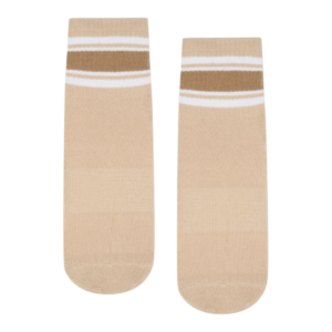 MoveActive reformer stromper beige stripes