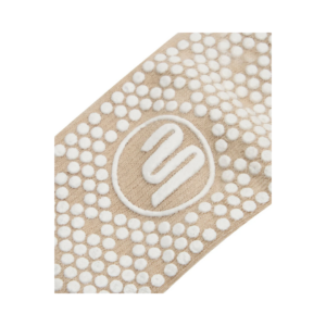 MoveActive reformer stromper beige stripes