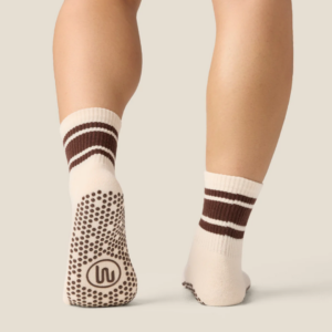 MoveActive reformer stromper espresso