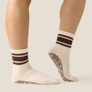 MoveActive reformer stromper espresso