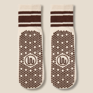 MoveActive reformer stromper espresso