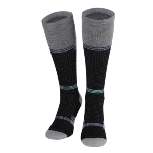 SockWell Dash Stoettestroemper Dame