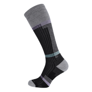 SockWell Dash Stoettestroemper Dame