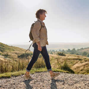KIRUNA KAISA - TAUPE - beige - sandaler dame (5)