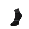 Pulse Quarter kompressionsstroemper herre - sockwell - green comfort (1)