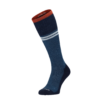 Sportster stoettestroemper herre - sports stoettestroemper - sockwell (1)