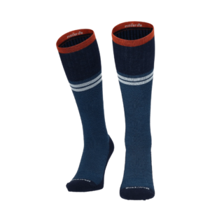 SockWell Sportster Støttestrømper, Herre - Billede 3