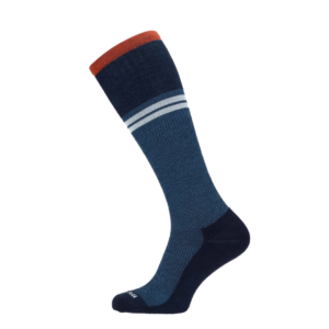 SockWell Sportster Støttestrømper, Herre - Billede 4