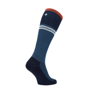 SockWell Sportster Støttestrømper, Herre - Billede 5